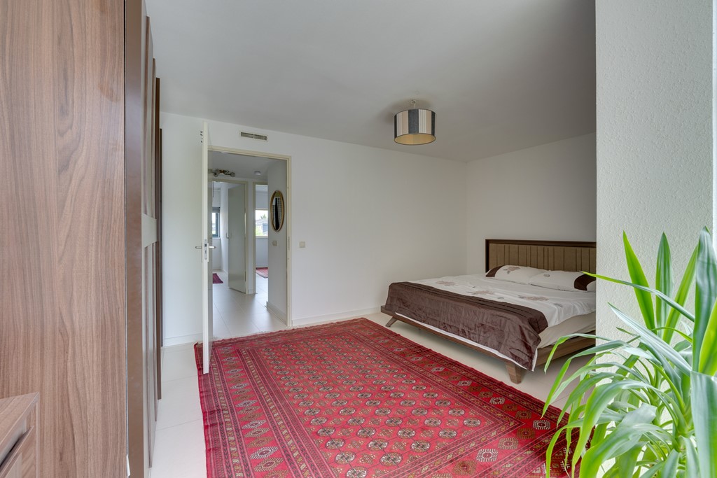 34-Bisonstraat 55 Purmerend.jpg